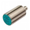 NRB15-30GS50-E3-V1