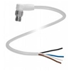 V1S-WV4A-2M-PP-H1