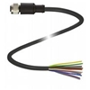 V112-G-BK10M-PUR