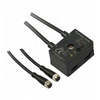 VBA-2E-G10-ZEJ-0,1M-2V3-G