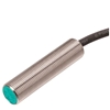 NCB2-12GM40-E2-3G-3D