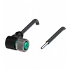 V1-W-BK8M-PUR-A
