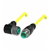 V1-W-YE0,3M-PVC-U-V1-G