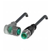 V1-W-E8-BK25M-PUR-U-V1-G