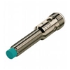 NBN3-8GM30-E2-V1