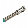 NEB3-8GM40-E2-V1