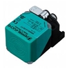 NRN35-L3-A2-V1