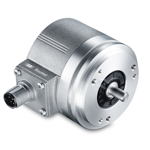 EIL580-SY06.5RN.01024.A