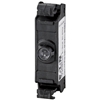M22-FLED-B-HP