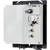 RAMO5-D212A31-5120S1