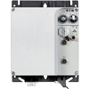 RAMO5-W200A31-4120S1