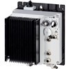 RASP5-5401A31-412R110S1