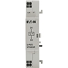 U-PKZ0(24V50HZ)-PI