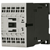DILM15-10(220V50/60HZ)-PI