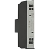 DILA-XHI10-S-PI