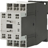DILM17-11(24V50/60HZ)-PI