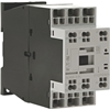 DILM38-11(42V50HZ,48V60HZ)-PI