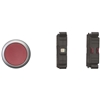 M22-DL-R-K01LED230-BVP