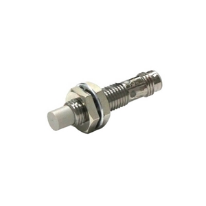 E2E-X4MC28-M5