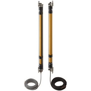 F3SG-4SRB0560-14-K