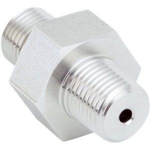 BEF-AD-G14-R14-PXX ADAPTATEUR À VIS
