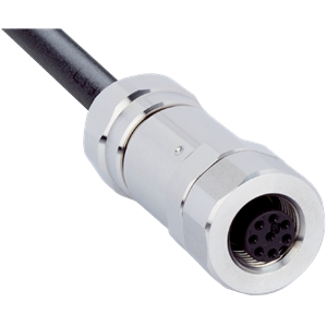 DOL-1208-G02MIE1