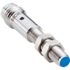 IMM05-1B5POVT0S