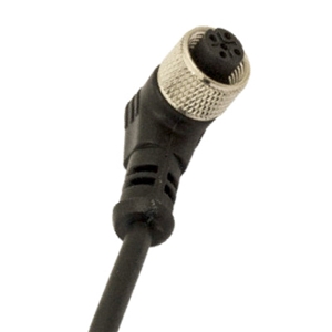 CD12M/0H-100C3