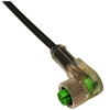 CD12M/NA-050C1
