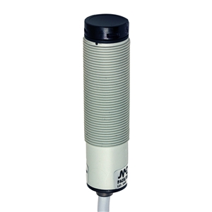 FAI6/BP-0A