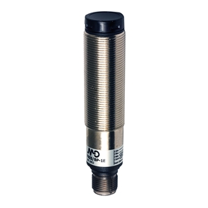FAI6/BP-1E