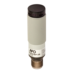 FQR3/BP-0E