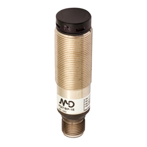 FQRN/BP-1E