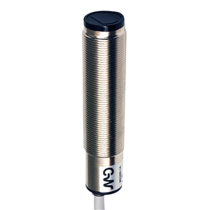 MS6/00-1A
