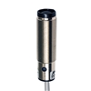 SSV/AP-1A