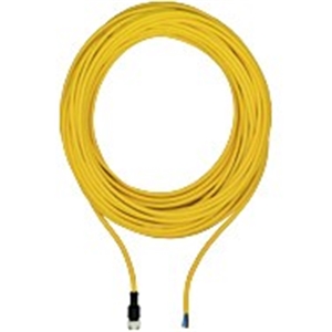630297 | PSEN op cable axial M12 5-pole 30m