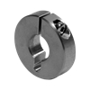 Bague de serrage 12/31/ 8 M3 8.8