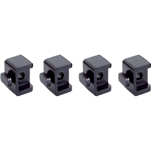 BEF-SLG2-SET1