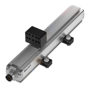 BTL7-E501-M0055-P-S32 (BTL225A)