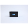 Batterie pour 3S / ECO /PRO Produit H
