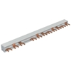 EVGK-3PHAS/N/8MODUL/LS