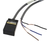TL-W5MC1 5M