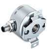 EAM580-BNC.7NC6.14000.A
