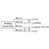 IF200.D10L-Q41.DPMO.71N/A014