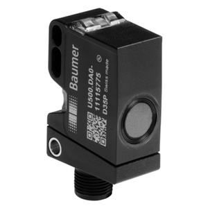 U500.DA5.2-UAMJ.72F (U500.DA5.2-11707836)