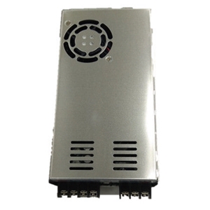 19936-205D