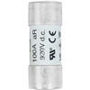 DWP-100A22F