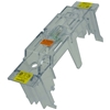 CVRI-J-60060