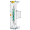 CVRI-RH-25200