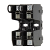 HM25030-2CR